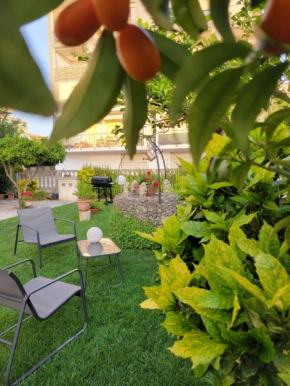 Giardino degli Gnomi